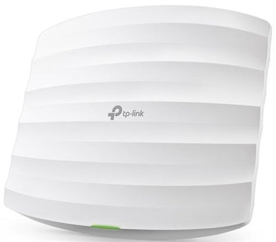 TP-Link EAP110 300Mbps Wireless N