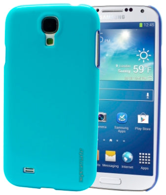 Promate Figaro-S4 -Shiny Custom-Fit Shell – TechTic