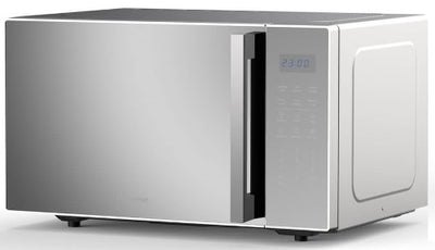 Hisense 30 Litre Microwave Oven