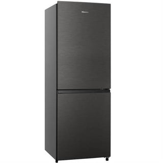 Hisense 223L Combi Freezer Fridge