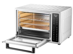 Hisense 32 Litre Multifunction Airfry Oven