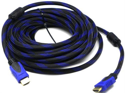 Unique HDMIi Cable V1.4 -30Meter