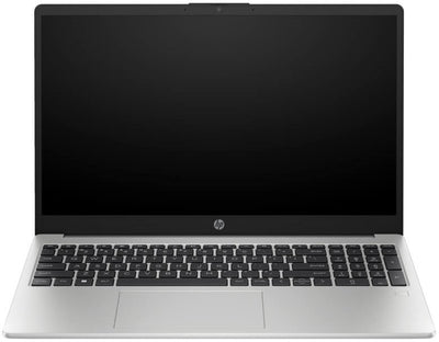 HP 250 G9 15.6" Core-i3 8GB 256GB Win 11 Pro Notebook