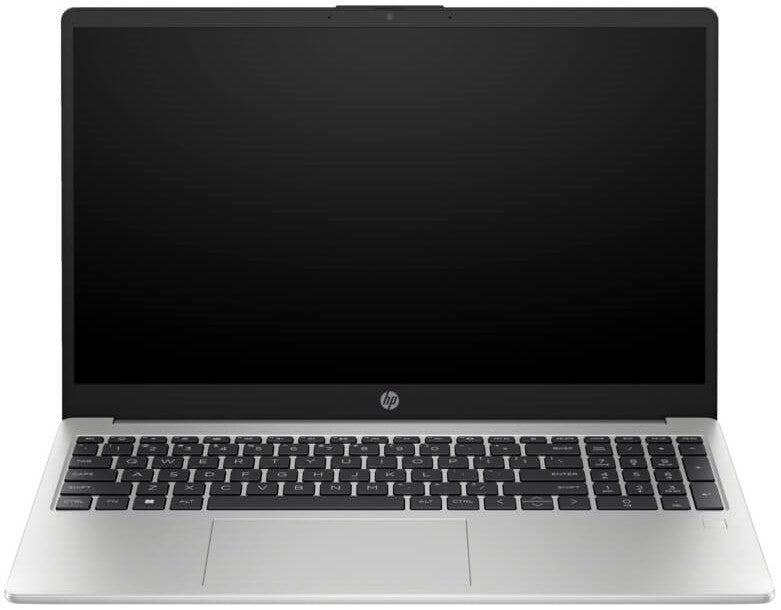 HP 250 G9 15.6" Core-i3 8GB 256GB Win 11 Pro Notebook
