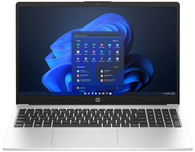HP 255 G10 15.6" Ryzen-3 8GB 512GB Win 11 Home Notebook