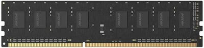 HIKSEMI Hiker 8GB 1600MHZ DDR3 UDIMM