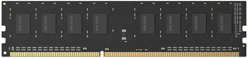 HIKSEMI Hiker 8GB 1600MHZ DDR3 UDIMM
