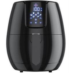 Bennet Read Digital Airfryer