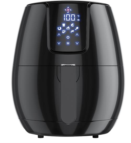 Bennet Read Digital Airfryer