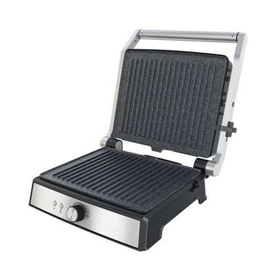 Bennet Read Grill Boss 2.0