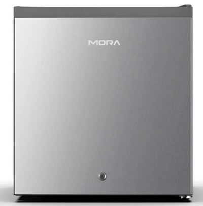 Mora Hisense 44L Bar Fridge