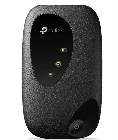 TP-Link M7200 4G LTE Mobile