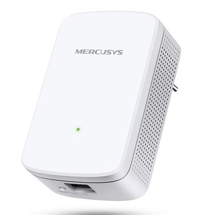 Mercusys N300 Wi-Fi Range Extender