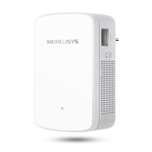 Mercusys ME20 AC750 Wi-Fi Range