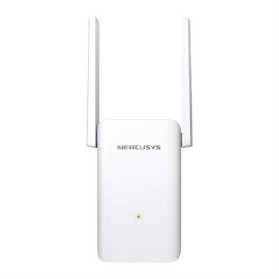 Mercusys ME70X AX1800 Wi-Fi 6 Range Extender