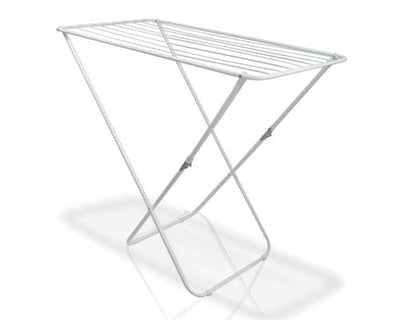Mellerware Kalahari Fold Up Clothes Dryer Rack