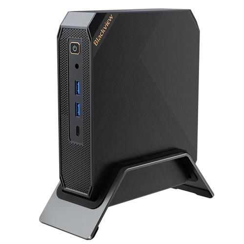 Blackview MP200 Mini Desktop PC