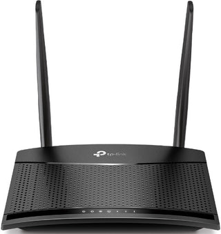 TP Link 300MBps Wireless Network 4G LTE Router