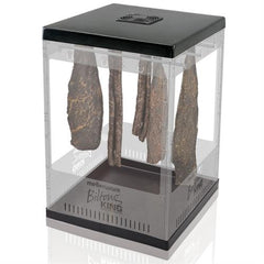 Biltong Maker