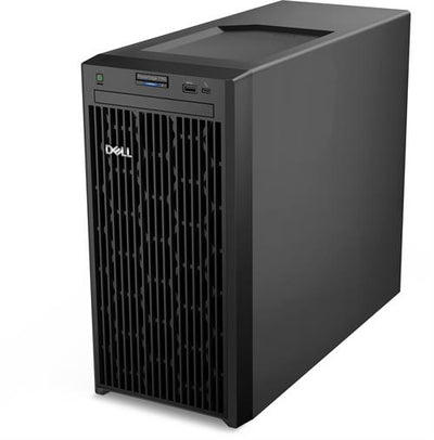 Dell EMC PowerEdge T150 Tower Server