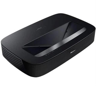 Hisense PL1HE 100 inch PL1 Series UHD X