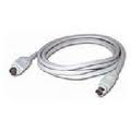 Postron Cash Drawer Adapter for PCD Devices