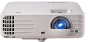 Viewsonic  DC3 3200 ANSI Lumens 4K Home Projector