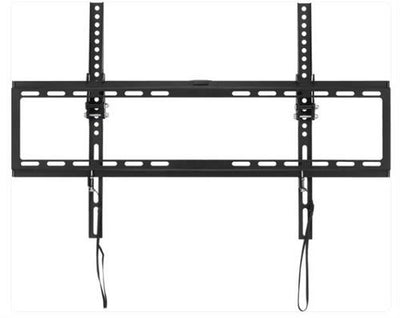 Ross 50 inch to 85 inch Variable Tilt TV Mount Bracket