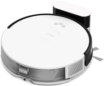 TP-Link Tapo RV10 Robot Vacuum & Mop