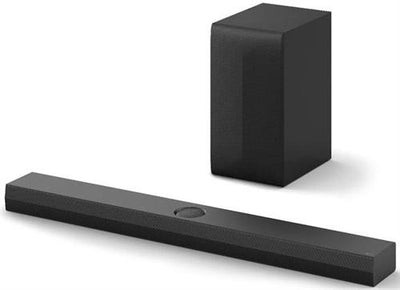 LG S70TY 3.1.1 Dolby Atmos Soundbar