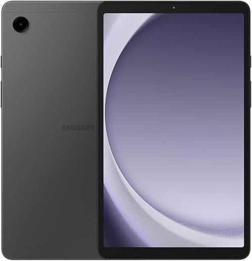 Samsung Galaxy TAB A9 Tablet PC