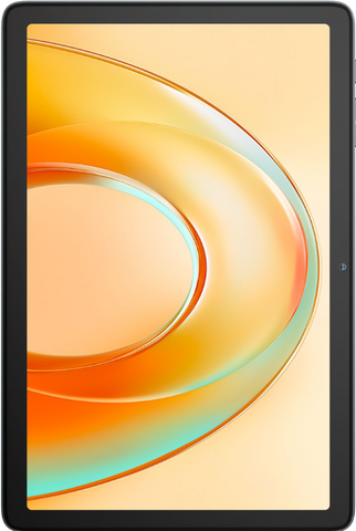 Blackview TAB 60 PRO 10 Inch Tablet Grey
