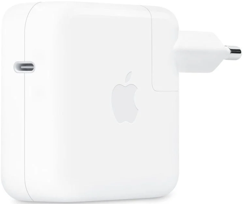 Apple 70W USB Typec Power Adapter