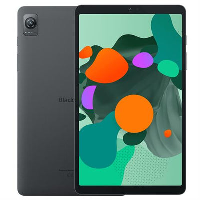 Blackview Tab 60 8.7 inch Android Tablet PC