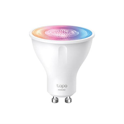 TP-Link Tapo Smart Wi-Fi Spotlight,