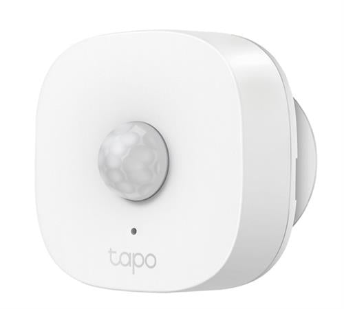 TP-Link Tapo P100 Mini Smart Wi-Fi Socket