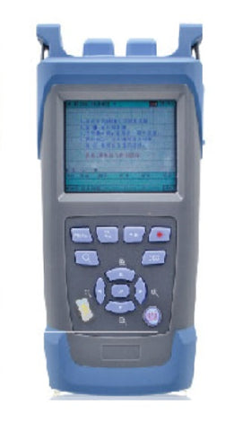 Goldtool Optical Reflectometer 30-32 dB
