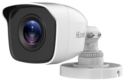 HiLook Outdoor Bullet High Quality 1080P 4in1