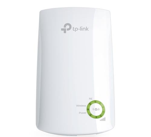 TP-Link TL-WA854RE 300Mbps WiFi Range