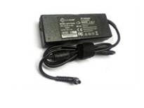 Securnix Power Supply 12V 5A