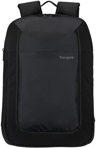 Targus Intellect Essentials 16 Inch Notebook Backpack