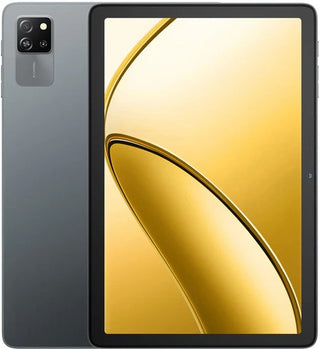 Blackview Tab 60 WiFi 6 Android Tablet