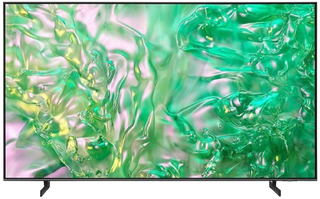 Samsung 85 Inch 4K UHD Smart LED TV