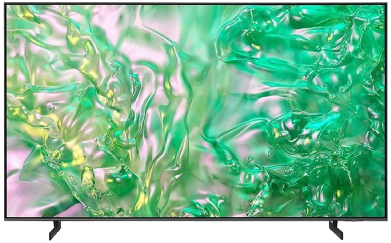 Samsung 85 Inch 4K UHD Smart LED TV