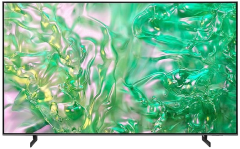 Samsung 85 Inch 4K UHD Smart LED TV