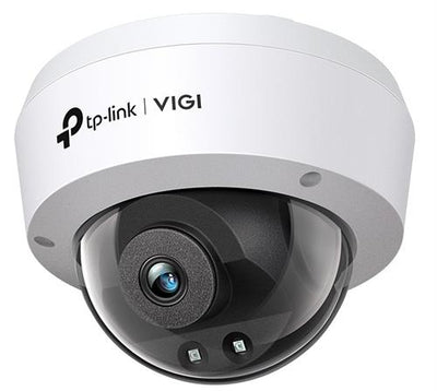 TP-Link VIGI C240I 2.8MM 4MP