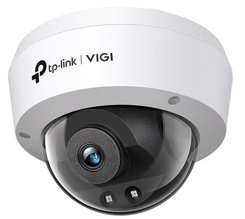 TP-Link VIGI C240i 4MP Dome Network Camera
