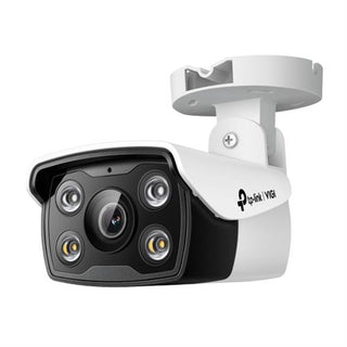 TP-Link VIGI-C340 6mm 4MP Outdoor Bullet Network Camera