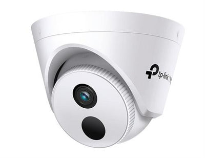 TP-Link VIGI C440I 4MP 2.8mm