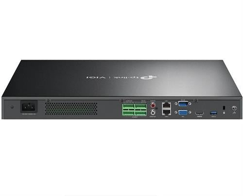 TP-Link VIGI 32-Channel NVR